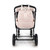 pasito_pasito_mochila_maison_tender_flowers007