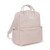 pasito_pasito_mochila_maison_tender_flowers006