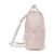 pasito_pasito_mochila_maison_tender_flowers005