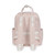 pasito_pasito_mochila_maison_tender_flowers002