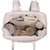 pasito_pasito_mochila_maison_tender_flowers008