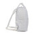 pasito_pasito_mochila_maison_tender_rabbits004