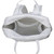 pasito_pasito_mochila_maison_tender_rabbits008