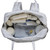 pasito_pasito_mochila_maison_tender_rabbits007