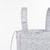 pasito_pasito_organizador_carrinho_maison_tender_rabbits003