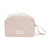 pasito_pasito_necessaire_maison_tender_flowers002