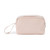 pasito_pasito_necessaire_maison_tender_flowers001