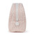 pasito_pasito_necessaire_maison_tender_flowers004