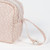 pasito_pasito_necessaire_maison_tender_flowers008