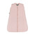 Molis&Co Saco de Dormir TOG 2.5 Navy & Pink Stripes 40-56cm