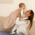 molis_co_saco_dormir_navy_pink_stripes003