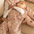 molis_co_saco_dormir_mangas_witner_commelina003