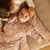 molis_co_saco_dormir_mangas_witner_commelina002