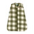 Molis&Co Saco de Dormir TOG 2.5 Vichy Forest 56-68cm