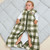 molis_co_saco_dormir_vichy_forest002