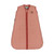 Molis&Co Saco de Dormir TOG 2.5 Vichy Clay 40-56cm