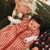 molis_co_saco_dormir_vichy_clay002