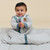 molis_co_saco_dormir_mangas_blue_stripes001