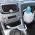 Badabulle Aquecedor de Biberões Portátil Easy+ B002105