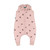 Molis&Co Fato de Dormir TOG 2.5 Winter Flowers 70-80cm
