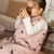 molis_co_fato_dormir_winter_flowers001