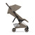 cybex_style_carrinho_coya_2026_champagne_gold_coconut_brown003