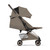 cybex_style_carrinho_coya_2026_champagne_gold_coconut_brown004