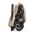 cybex_style_carrinho_coya_2026_champagne_gold_cozy_beige006