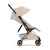 cybex_style_carrinho_coya_2026_champagne_gold_cozy_beige003