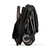 cybex_style_carrinho_coya_2026_champagne_gold_sepia_black006