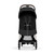 cybex_style_carrinho_coya_2026_champagne_gold_sepia_black002