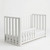 cotinfant_barreira_lateral_doco_sleeping_plus_white003