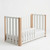 cotinfant_barreira_lateral_doco_sleeping_plus_white002