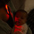 latchlight_luz_amamentacao_recarregavel001
