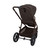 maxi_cosi_carrinho_oxford_espresso_brown003