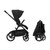 maxi_cosi_carrinho_oxford_onyx_black001
