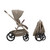 maxi_cosi_carrinho_oxford_oak_truffle001