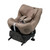 Maxi-Cosi Cadeira-Auto Mica 360 Plus Authentic Truffle