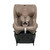 maxi_cosi_cadeira_auto_mica_360_plus_authentic_truffle009