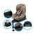 maxi_cosi_cadeira_auto_mica_360_plus_authentic_truffle005
