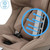 maxi_cosi_cadeira_auto_mica_360_plus_authentic_truffle002