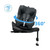 maxi_cosi_cadeira_auto_mica_360_plus_authentic_graphite003