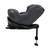 maxi_cosi_cadeira_auto_mica_360_plus_authentic_graphite006