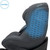 maxi_cosi_cadeira_auto_mica_360_plus_authentic_graphite004