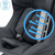 maxi_cosi_cadeira_auto_mica_360_plus_authentic_graphite002