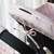 pasito_pasito_saco_carrinho_bebe_maison_tender_flowers001