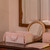 pasito_pasito_cesto_arrumacao_maison_tender_flowers001