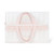 pasito_pasito_cesto_arrumacao_maison_tender_flowers008