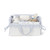 pasito_pasito_cesto_arrumacao_maison_tender_rabbits003
