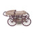 pasito_pasito_play_carrinho_bonecas_cherry_flowers004